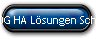 M10G HA L�sungen Schluss