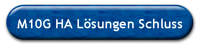 M10G HA L�sungen Schluss