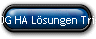 M10G HA L�sungen Trigon