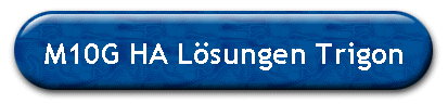 M10G HA L�sungen Trigon