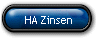 HA Zinsen