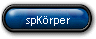 spK�rper