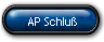 AP Schlu�