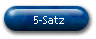 5-Satz