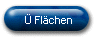 � Fl�chen