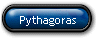 Pythagoras