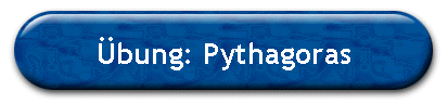 �bung: Pythagoras