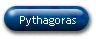 Pythagoras