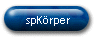 spK�rper