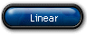 Linear