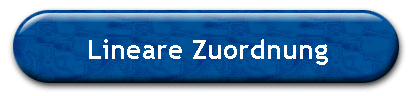 Lineare Zuordnung