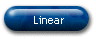 Linear