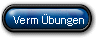 Verm �bungen