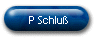 P Schlu�