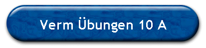 Verm �bungen 10 A