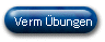 Verm �bungen