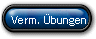 Verm. �bungen