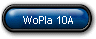 WoPla 10A