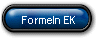 Formeln EK