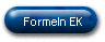 Formeln EK