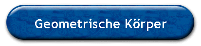 Geometrische K�rper