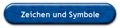 Zeichen und Symbole