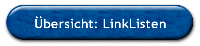 bersicht: LinkListen