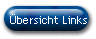 bersicht Links