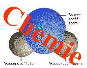 Chemie