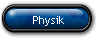 Physik