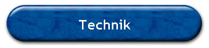 Technik