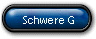 Vorzeichen