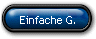 Einfache G.