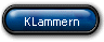 KLammern