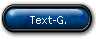 Text-G.