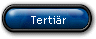 Terti�r