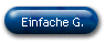 Einfache G.