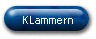 KLammern