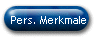 Linkliste
