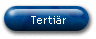 Terti�r
